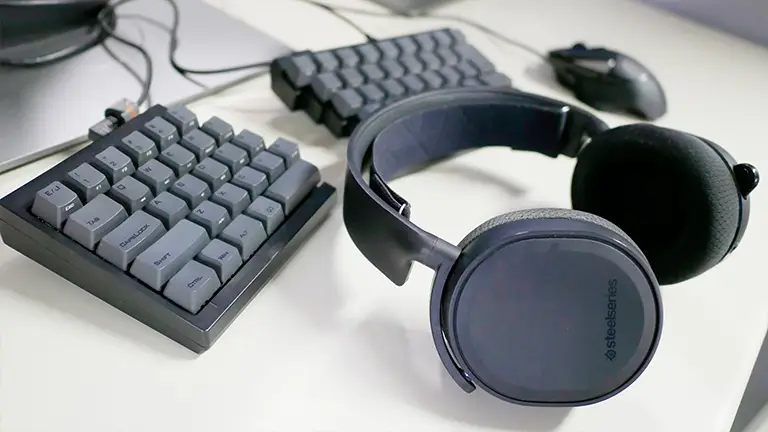 【福利厚生】PCデバイス購入制度