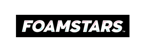 foamstars