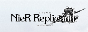 nier