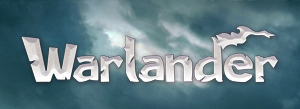 warlander