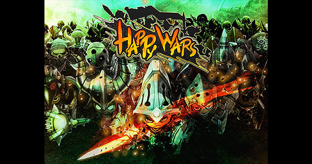 happy wars windows 10 download happy wars windows 10 download