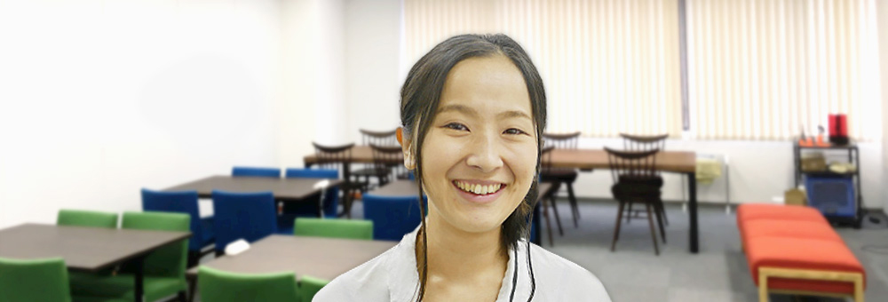 デザイナー近影01