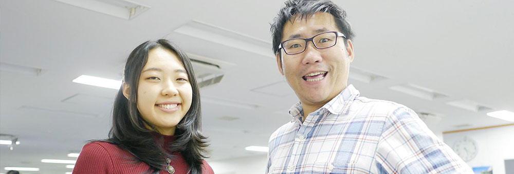 デザイナー近影03