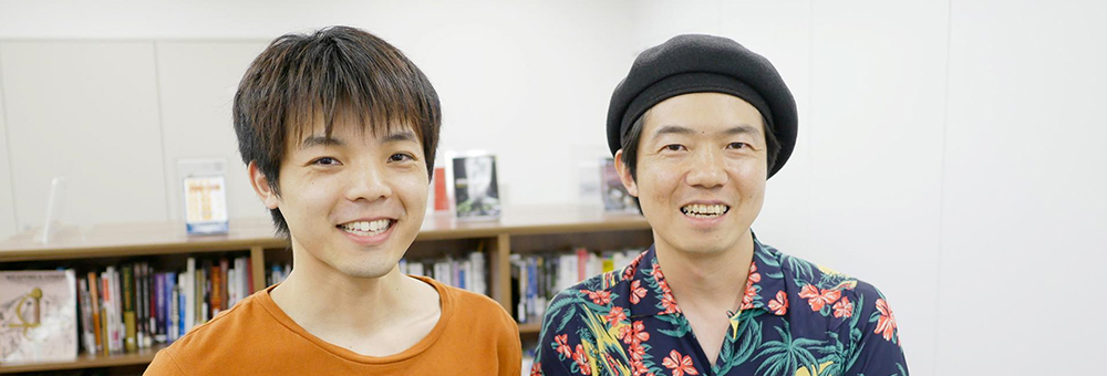 デザイナー近影04