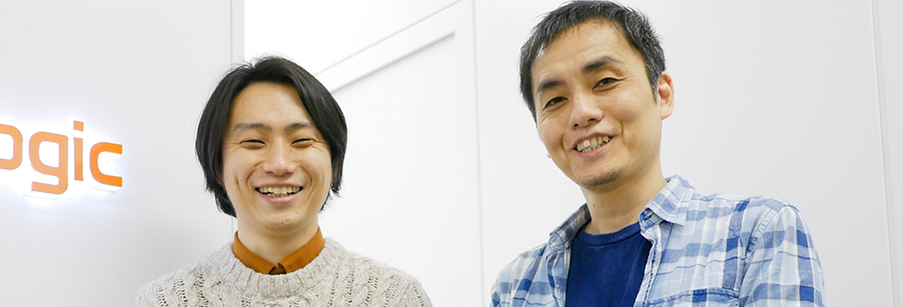 デザイナー近影05