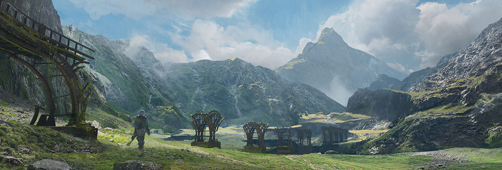 デザイナー近影06