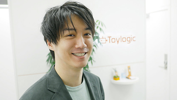 プランナー近影03