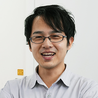 プランナー近影01