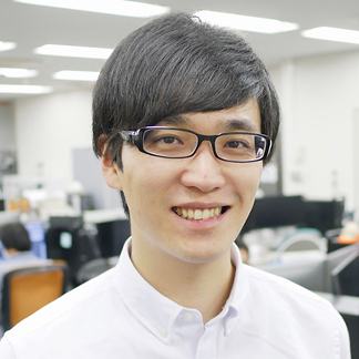 プランナー近影02