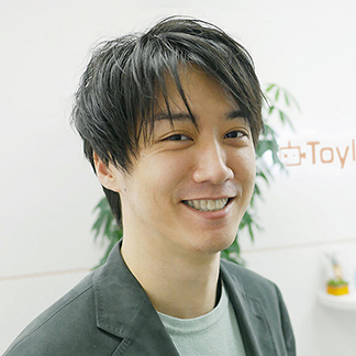 プランナー近影03