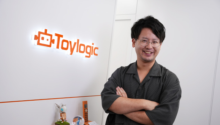 プログラマー近影01