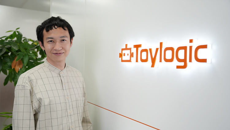 プログラマー近影02