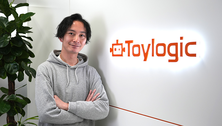 プログラマー近影03