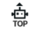 TOPへ戻る
