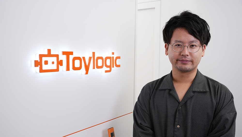 新規ハイエンド対戦アクション メインプログラマー　チームが求める環境づくり　Unreal Engineを用いた自社開発 