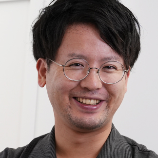 プログラマー近影01