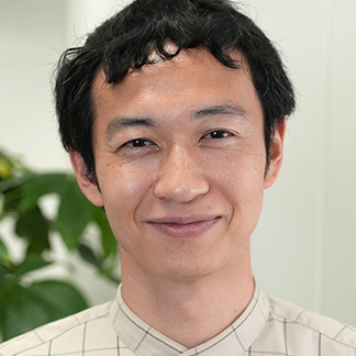 プログラマー近影02