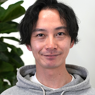 プログラマー近影03