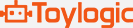 TOYLOGIC